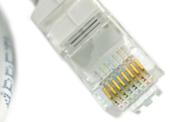 Ethernet Cable CAT 5 High Quality Patch