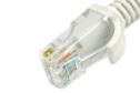 Ethernet Cable CAT 5 High Quality Patch