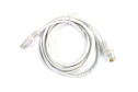 Ethernet Cable CAT 5 High Quality Patch