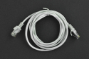 Ethernet Cable CAT 5 High Quality Patch