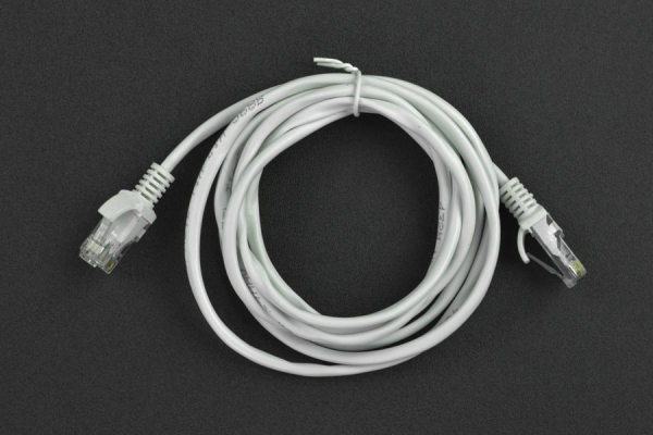 Ethernet Cable CAT 5 High Quality Patch