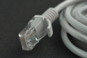 Ethernet Cable CAT 5 High Quality Patch