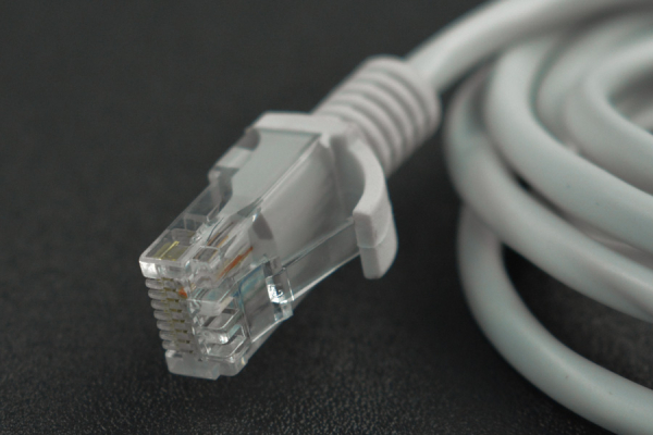 Ethernet Cable CAT 5 High Quality Patch