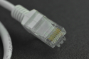 Ethernet Cable CAT 5 High Quality Patch