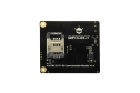 4G Communication A7670G, CAT1, Compatible with Raspberry Pi, LattePanda