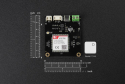 4G Communication A7670G, CAT1, Compatible with Raspberry Pi, LattePanda