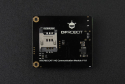 4G Communication A7670G, CAT1, Compatible with Raspberry Pi, LattePanda