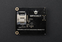 4G Communication and GNSS Positioning SIM7600G-H, CAT4, Compatible with Raspberry Pi, LattePanda