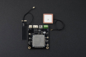 4G Communication and GNSS Positioning SIM7600G-H, CAT4, Compatible with Raspberry Pi, LattePanda