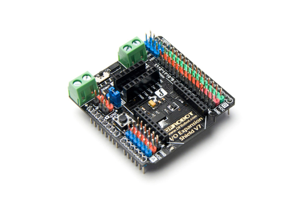 RGB LED Strip Kit, Colorful, Support iPhone & Android