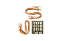 DFRobot udvidelsesshield DFR0375