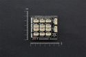 Cookie I/O Expansion Shield, 3.3V/5V, Digital & Analog I/O, i2C