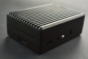 Cooling Case, Raspberry Pi 4B, Aluminum Alloy, Heat Dissipation