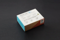 Interactive Kit Creator-4Claying, LEDs & Motion Sensor