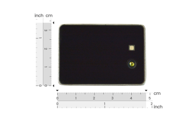 DFRobot LiDAR-sensor SEN0579