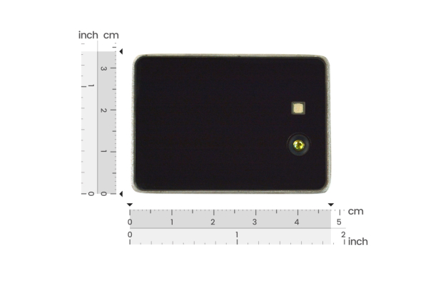 DFRobot LiDAR-sensor SEN0579