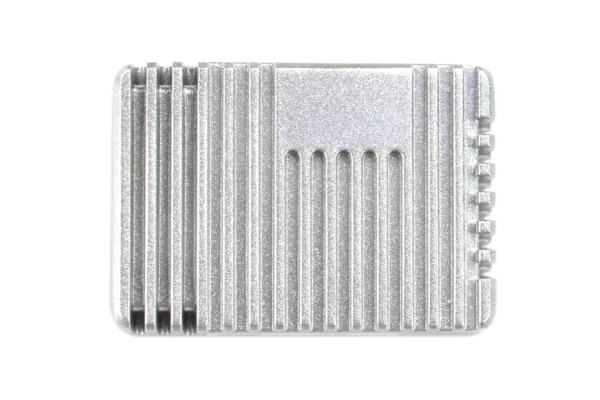 3D TOF Solid-state LiDAR CS20, Dual Resolution, 5V, 5m