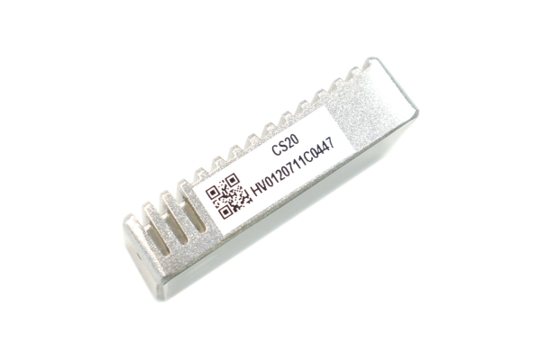 3D TOF Solid-state LiDAR CS20, Dual Resolution, 5V, 5m