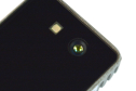 LiDAR-sensor til robotter og navigation