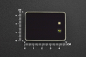 LiDAR-sensor til DIY- og makerprojekter