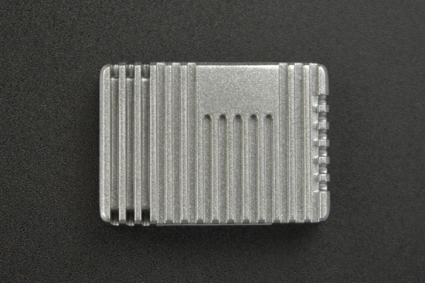 DFRobot SEN0579 LiDAR-sensor