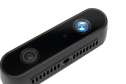 RGB-D 3D-kamera 100°×75° FOV (CS30)