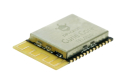 Curie Neuron Module CurieCore, Intel® - Bluetooth, 6-Axis, 32MHz