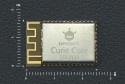 Curie Neuron Module CurieCore, Intel® - Bluetooth, 6-Axis, 32MHz