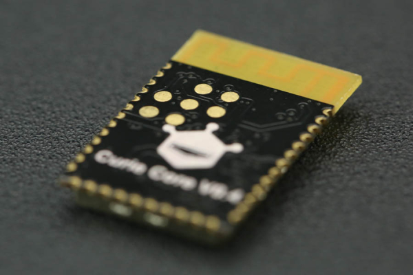 DFRobot TEL0110 neuron-modul