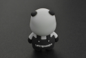 USB 3.0 Flash Drive, Cute LattePanda, 64GB, Silicone