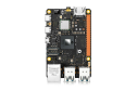 D-Robotics RDK X5 AI Developer Kit for ROS Robotics - 8GB, 10Tops