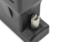 DFRobot adapter FIT0858