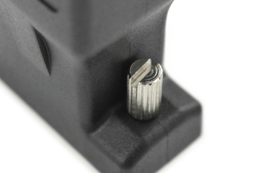 DFRobot adapter FIT0858