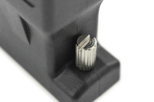 Adapter, DB15 Male to RJ45 Female, 20m Extender, 1080P, Plug & Play