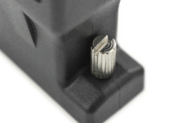 Adapter, DB9 Female to RJ45 Female, Stable Signal, 20m Range, Plug & Play