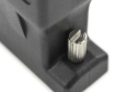 DFRobot adapter FIT0856