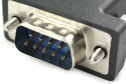 adapter til netværksinstallation