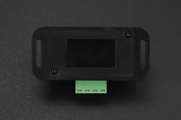 Infrared Body Sensor Switch, DC 12V/24V, 5-8m Range, Adjustable Delay
