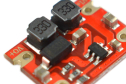 Power DC-DC Automatic Step Up-down 2.5~15V to 3.3V 600mA