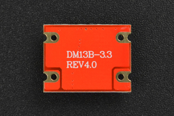 Power DC-DC Automatic Step Up-down 2.5~15V to 3.3V 600mA