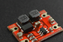 Power DC-DC Automatic Step Up-down 2.5~15V to 3.3V 600mA