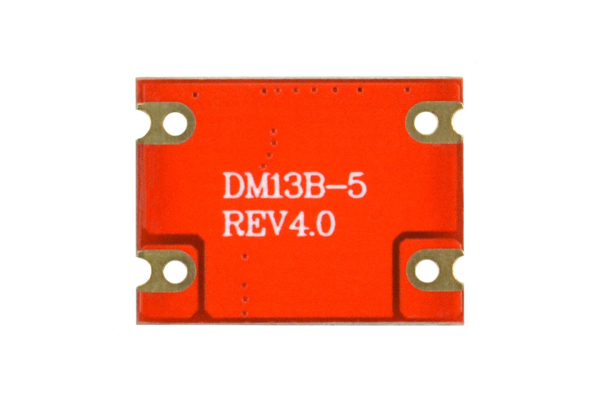 auto buck-boost, 3-15V, 5V/600mA