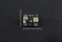 DFRobot boost-modul FIT0471