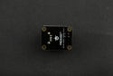 DC-DC Boost Module, 0.9-5V, 5V Output, 600mA, USB