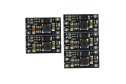 DFRobot boost-modul DFR0952
