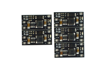 DFRobot boost-modul DFR0952