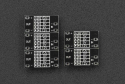 boost-modul til DIY- og makerprojekter