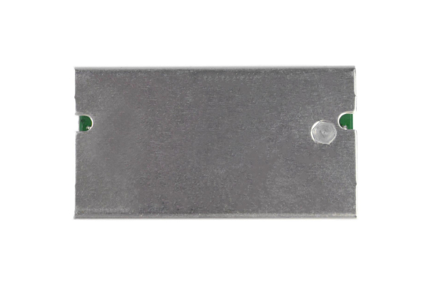 DC-DC Buck Boost Converter 5A, Auto Voltage, 90% Efficiency