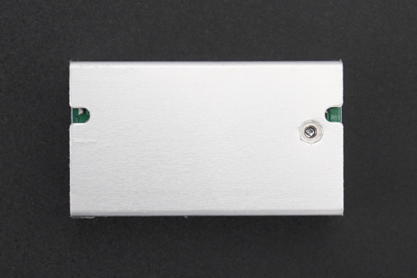 DC-DC Buck Boost Converter 5A, Auto Voltage, 90% Efficiency