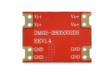 Power Module DC-DC Buck-Mode 5V 3A, Small Size, Stable